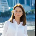 Аватар канала Валентина Рубцова