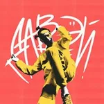 Аватар канала KnownAim