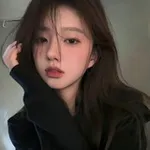 Аватар канала 【观花联盟】⑥