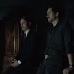 Аватар канала hannibal confession