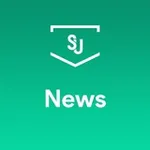 Аватар канала Student Union IU News