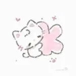Аватар канала Furorin⟡ ݁₊ .