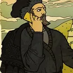 Аватар канала День опричника