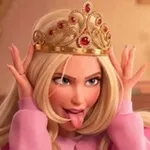 Аватар канала Хане4ка