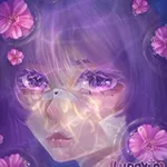 Аватар канала LUNAKIO