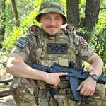 Аватар канала Ситников! Позывной ПИОНЕР!