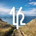 Аватар канала 1642 CAMP / ЛАГЕРЬ ДЛЯ ВЗРОСЛЫХ