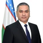 Аватар канала Қаҳрамон Қуронбоев - Kahramon Kuranbaev