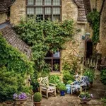Аватар канала ✨ 🍃 Einfach Simpel LEBEN 🌿 ✨