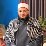 Аватар канала القناة الرسمية د . أحمد جلال - Dr . Ahmed Galal