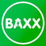 Аватар канала Baxx Studio | Unity GameDev