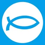 Аватар канала Никея. Книги о главном