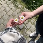 Аватар канала بُثْن 🦋