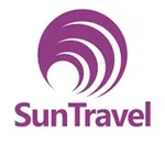 Аватар канала SunTravel - Горящие туры - Турагентство