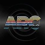 Аватар канала ARC