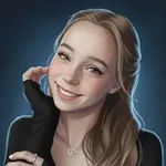 Аватар канала TEAM DVOEGLAZOVA - АЛИСА ДВОЕГЛАЗОВА
