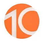Аватар канала 10 канал | Мордовия 24