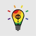 Аватар канала Феміністичні події у Львові. Феміністична майстерня