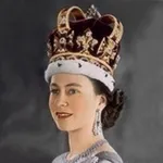 Аватар канала Короны The Crowns