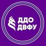Аватар канала ДДО в телеграм 😄