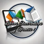 Аватар канала Libros Electronicos Info Gratis