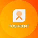 Аватар канала Startup Ambassadors | Toshkent shahri