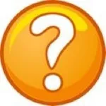 Аватар канала هل تعلم