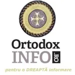 Аватар канала OrtodoxINFO 🇹🇩