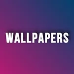 Аватар канала Wallpapers | Обои