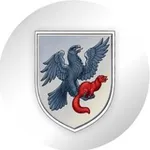 Аватар канала Столица