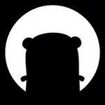 Аватар канала Thank Go!