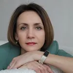 Аватар канала ИННА КЫЛЫМНИК|ВЫХОД ИЗ КРИЗИСА| ПСИХОЛОГ. ПРЕПОДАВАТЕЛЬ. СПИКЕР