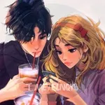 Аватар канала 𝗧𝗲𝗠 𝗘𝗹𝗡𝗾𝗬𝗯 ™ ⤶ - تيم النقيب