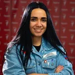 Аватар канала Алина Колотилова
