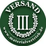 Аватар канала Materialvertrieb (Der III. Weg)