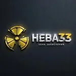 Аватар канала 🍋 ЖИЗНЬ И НОВОСТИ NEVA33 🍋
