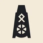 Аватар канала ODAL Store
