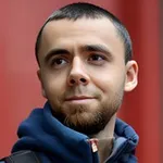 Аватар канала Блог Супергероя | Валентин Ульянов