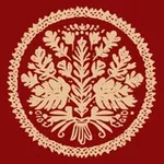 Аватар канала Сказочные бани