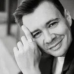 Аватар канала МАКСИМ ПЕРОВ 🎭
