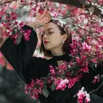 Аватар канала fell in love with a smell