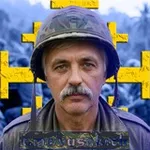 Аватар канала Вуса і Мультиверс Корчинського