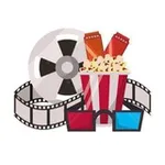 Аватар канала Gratis 2.0 🍿