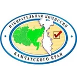 Аватар канала Избирком Камчатки