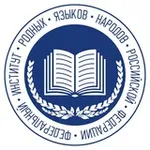 Аватар канала Институт родных языков