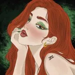 Аватар канала 𝓪𝓵𝔀𝓪𝔂𝓼 𝔂𝓸𝓾𝓻𝓼, 𝓛𝓲𝓪 💌