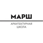 Аватар канала Школа МАРШ