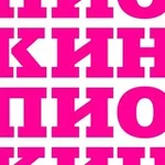 Аватар канала Кинокомпания Пионер