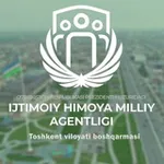 Аватар канала IHMA Toshkent viloyati