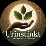 Аватар канала UrInstinkt